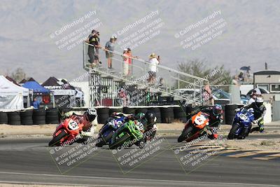 media/Nov-02-2025-CVMA (Sun) [[337aff29ab]]/Race 4-Formula Middleweight/